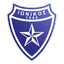 AO Ionikos Nikaias logo