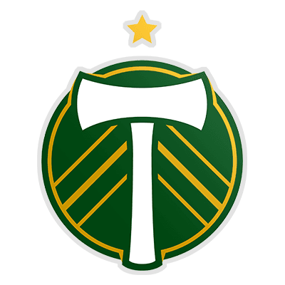 Portland Timbers