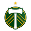 Portland Timbers logo