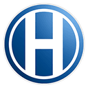 Iraklis