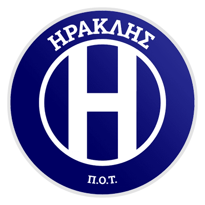 GS Iraklis Salonika