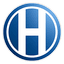 GS Iraklis Salonika logo