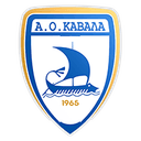 Kavala