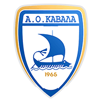 AO Kavala