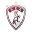 AE Larisas logo