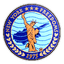New York Pancyprian-Freedoms logo
