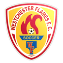 Westchester Flames