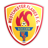 Westchester Flames