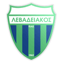 Levadeiakos
