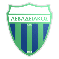 APO Levadeiakos