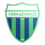 APO Levadeiakos logo