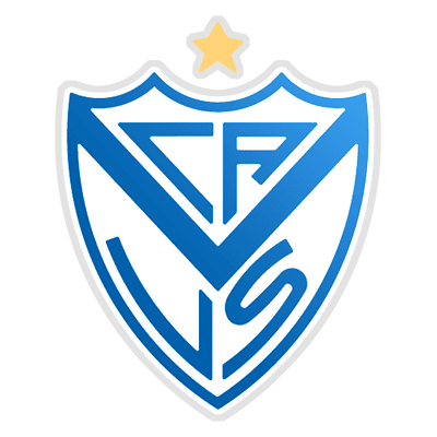 Club Atlético Vélez Sarsfield