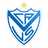 Vélez