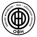 OFI