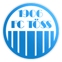 Töss