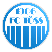 FC Töss