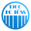 FC Töss logo