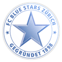 Blue Stars ZH