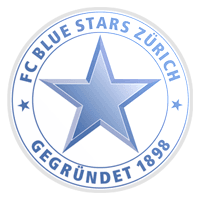 FC Blue Stars Zürich