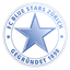 FC Blue Stars Zürich logo