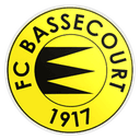 Bassecourt