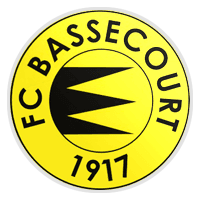FC Bassecourt