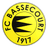 Bassecourt