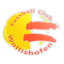 Wollishofen