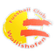 FC Wollishofen logo