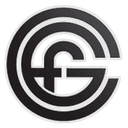 Glarus