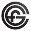 FC Glarus logo