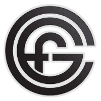 FC Glarus