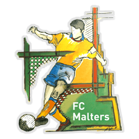 FC Malters