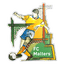 FC Malters logo