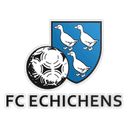 Echichens