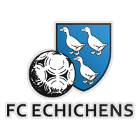 FC Echichens