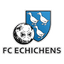 FC Echichens logo