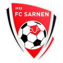 Sarnen