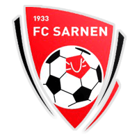 FC Sarnen