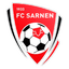 FC Sarnen logo
