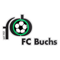 FC Buchs SG