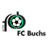 Buchs SG