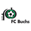 FC Buchs SG logo