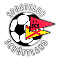SC Schöftland