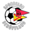 SC Schöftland logo