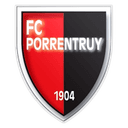 Porrentruy