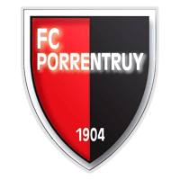 FC Porrentruy