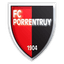 FC Porrentruy logo