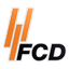 FC Dübendorf logo
