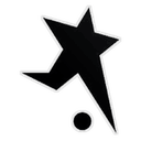Black Stars